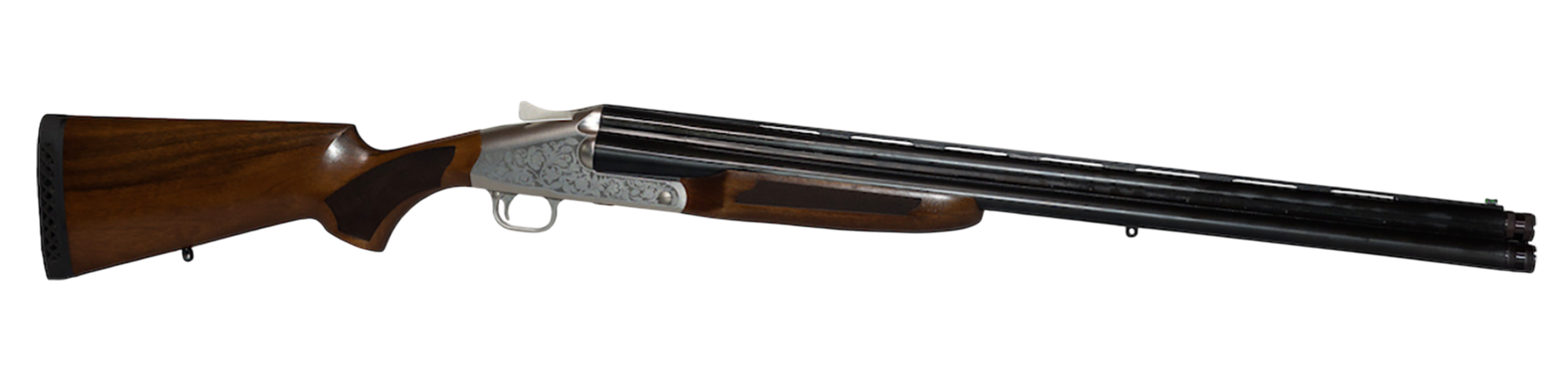 Primary Arms
